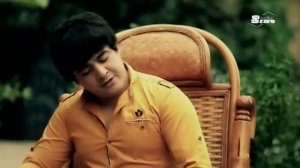 Таджик клип(3)