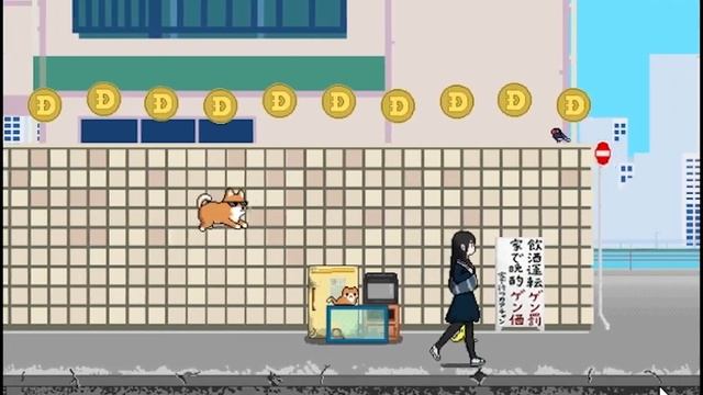 Quickies#1 - Montaro смотреть онлайн