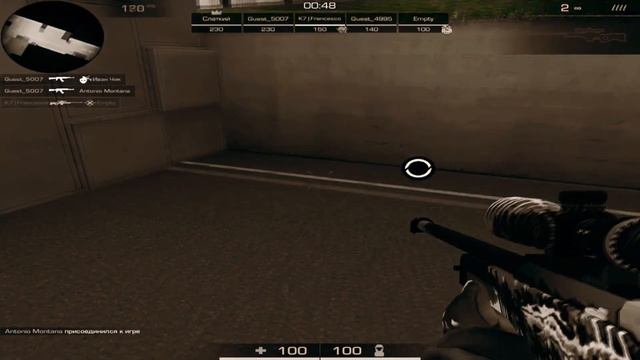 ФОТОГРАФИРУЮ ЗАКАТ? #standknife смотреть онлайн