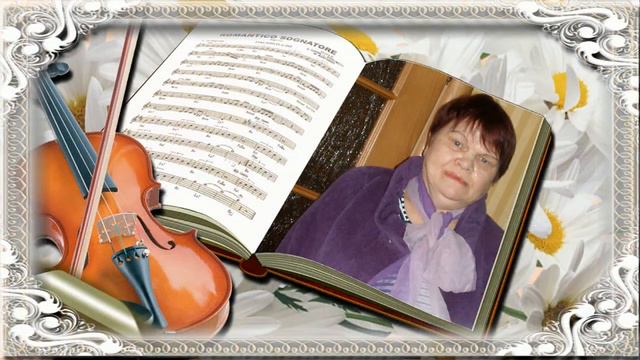 Татьяна смотреть онлайн