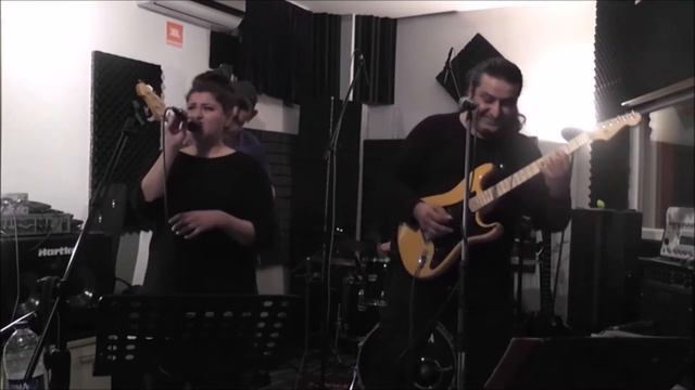 leon quattro смотреть онлайн