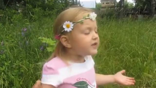 Устами младенца глаголет истина. смотреть онлайн