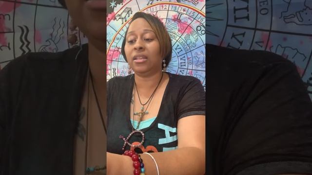♒️ Aquarius: May 2019 Divine Energy Oracle Message:REFLECT ON YOUR TRUTH! смотреть онлайн