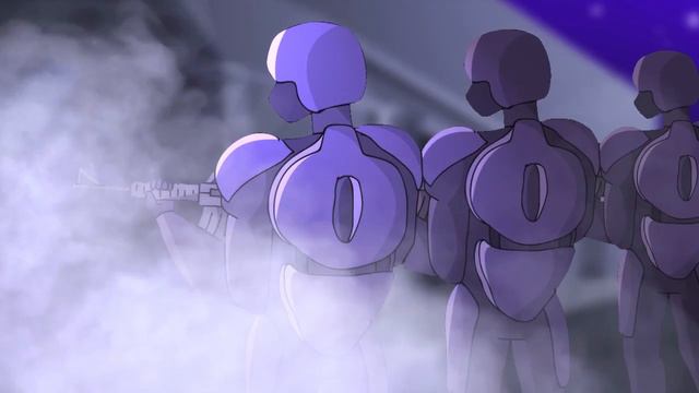 Каменщик мем | анимация | Gift For SBars