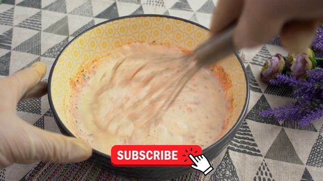 Cauliflower becomes tastier than meat! ready in a few minutes #57 смотреть онлайн