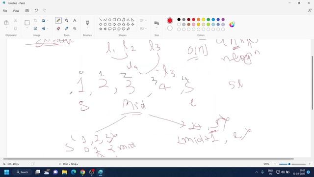 23. Merge k Sorted Lists | | Dry Run and Live Coding | C++ | Dsa buddy смотреть онлайн