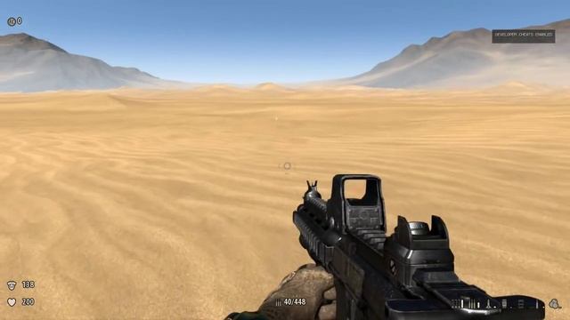Serious Sam 3 BFE All Easter Eggs HD смотреть онлайн