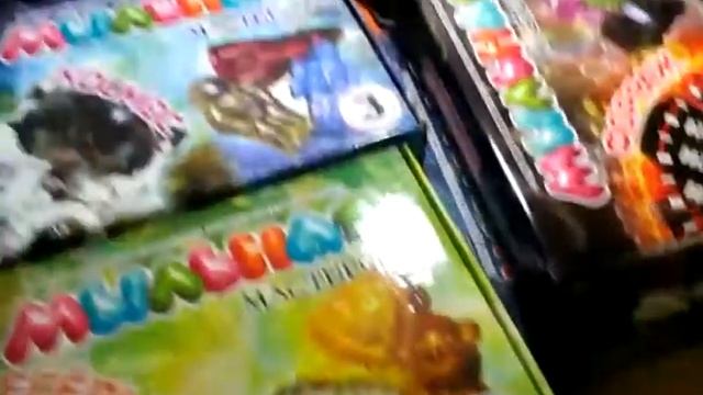 [Отзыв] Светлана, г.Коломна смотреть онлайн