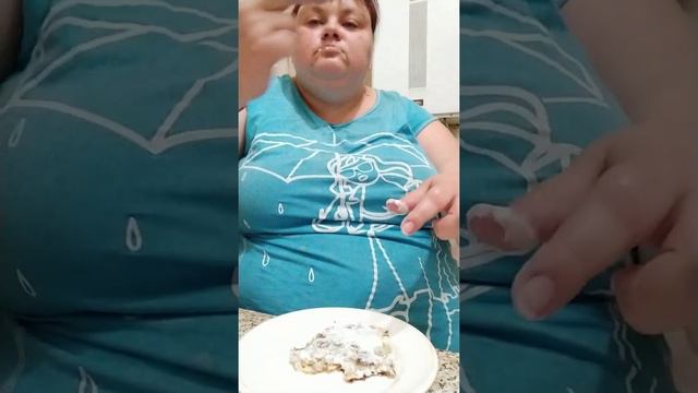 29 июля 2021 г. смотреть онлайн