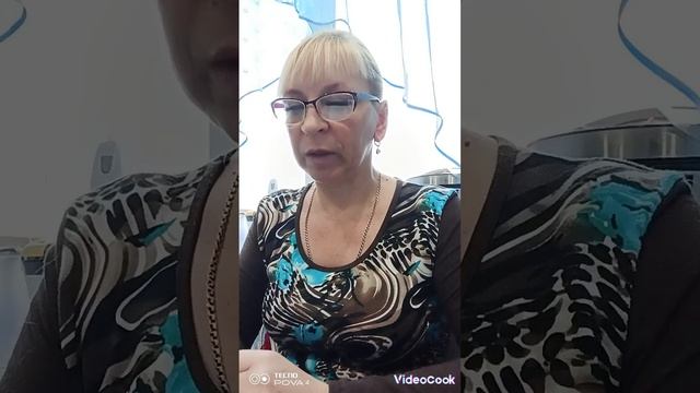 Питание по системе здоровая тарелка?? ???? смотреть онлайн
