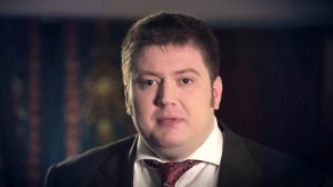 Самовольное строительство без разрешения или отмена разрешения на строительство