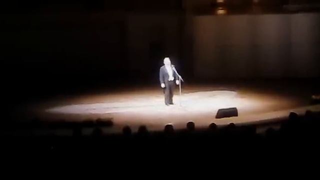 К.Райкин, стихи Заболоцкого,Некрасивая девочка смотреть онлайн
