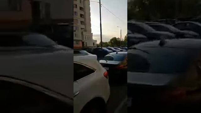 Россия, Москва, Нагатинская набережная, 14к1. Продажа ПСН смотреть онлайн