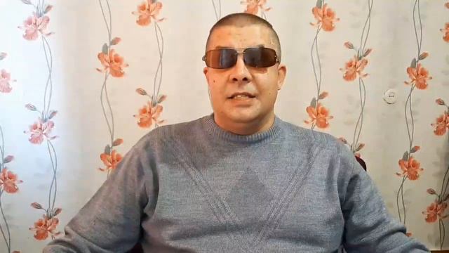 #Prizmex ru #паровоз #prizm Паровозная биржа вывод и пополнение в республике Беларусь смотреть онлайн