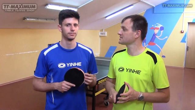 обзор Venus 12 и Venus 14 - сравниваем популярные основы от YINHE смотреть онлайн