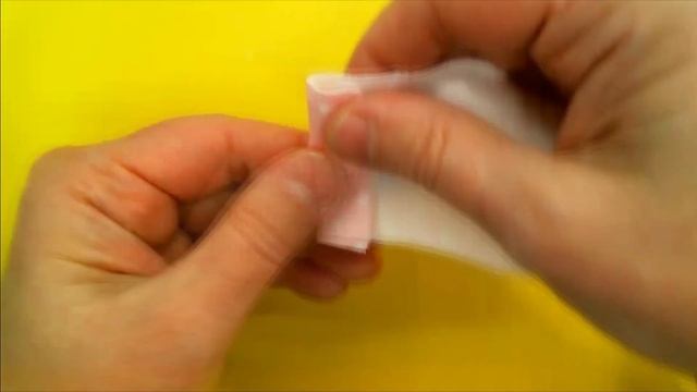DIY * Игрушки для кукол * Мишка смотреть онлайн