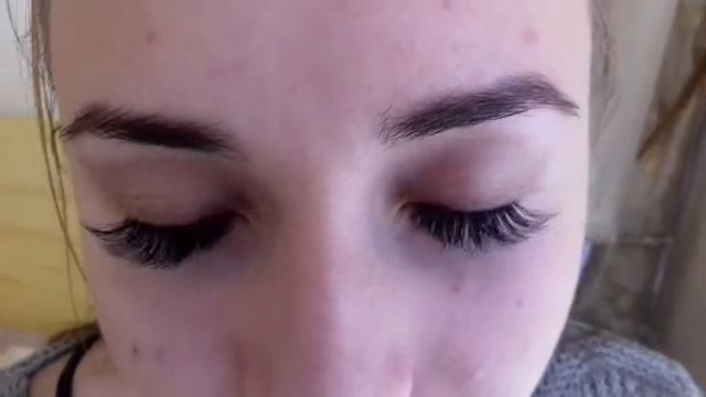 #красота #великая сила смотреть онлайн