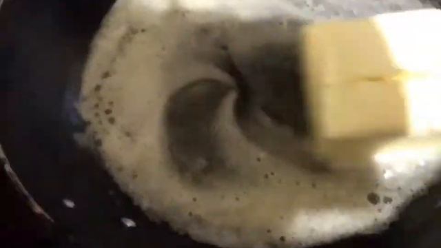 Армянский плов с сухофруктами и яичницей от простого парня смотреть онлайн