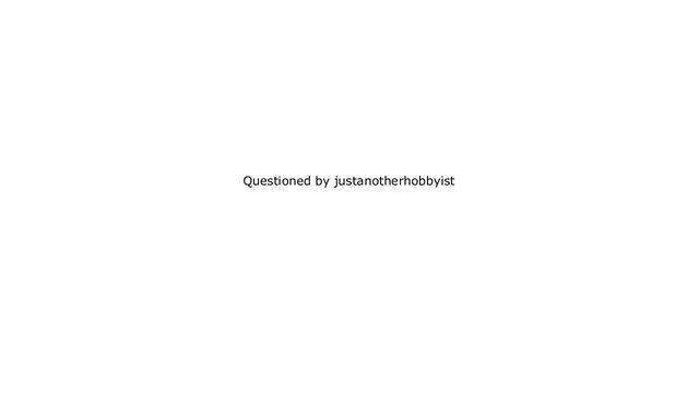 HTML : clearRect not working смотреть онлайн