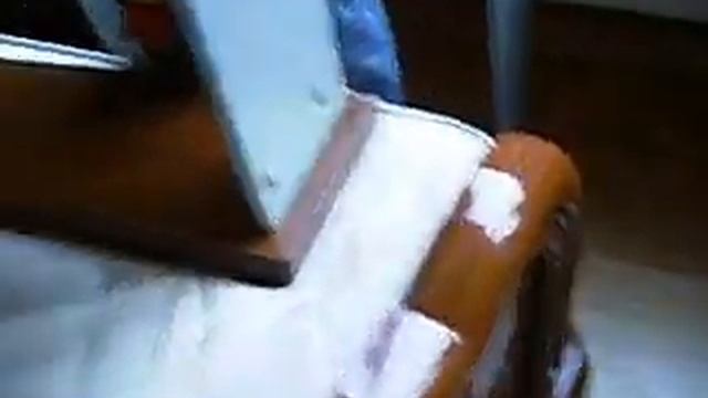 Алиса забивает гвозди - 2 смотреть онлайн