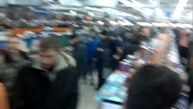 Пришел в ДНС за болванкой (скидка до 70%) смотреть онлайн