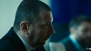 Тне Тёлки. 4 серия. Актёр Денис Мотков.