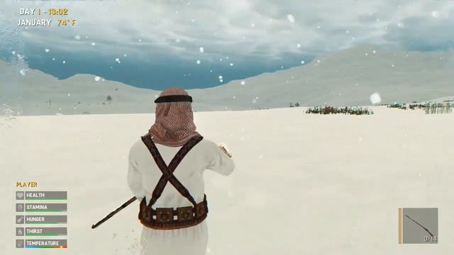 Badiya - First Look - Review - Gameplay смотреть онлайн