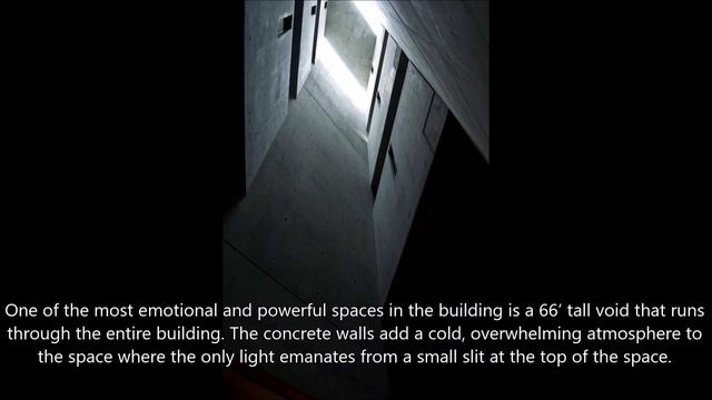 Jewish Museum, Berlin / Daniel Libeskind смотреть онлайн