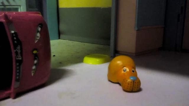 Flip- zoo смотреть онлайн