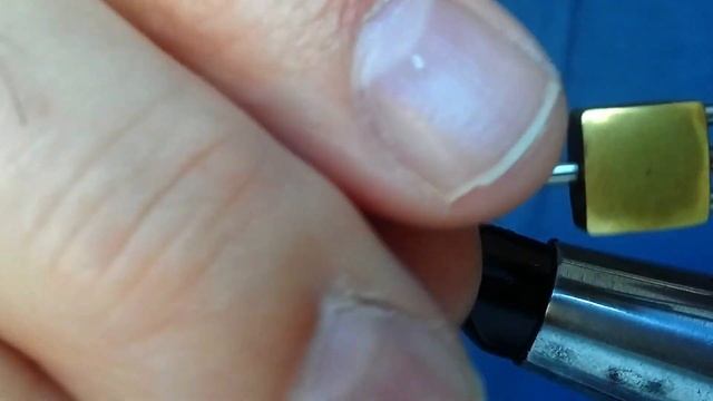 Мушка эмержер "Emerger" для ловли хариуса и ленка смотреть онлайн