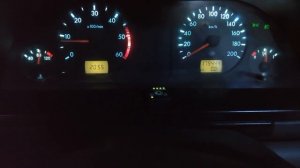 Впрыск ВОДЫ в двигатель, впрыск ВОДОЭТАНОЛА, На патриоте.