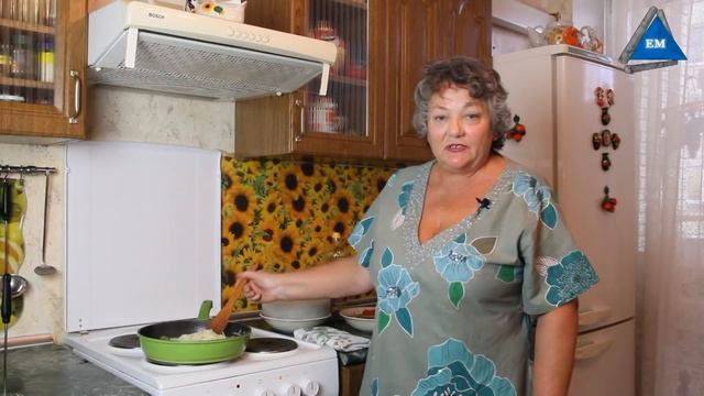 Приключения на Природе