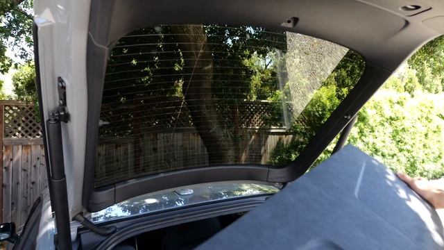 2024 Audi RS7 Performance - A Special Edition With More POWER !