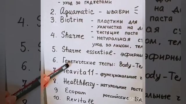 Не только волшебные тряпочки Гринвей! смотреть онлайн