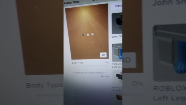 бесплатный скин для мальчиков в roblox смотреть онлайн