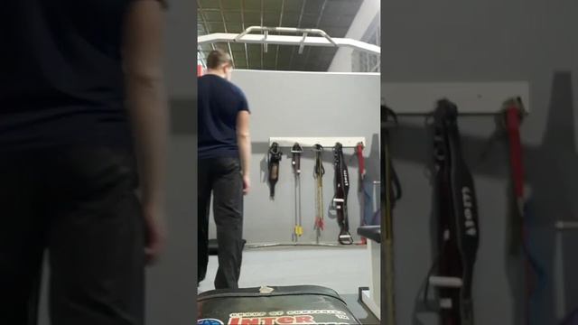 КАРАТЭ ТРЕНИРОВКА ОНЛАЙН смотреть онлайн