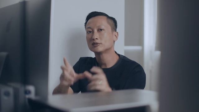 How To Use The CAMERA GRID | Gabriel Leung смотреть онлайн