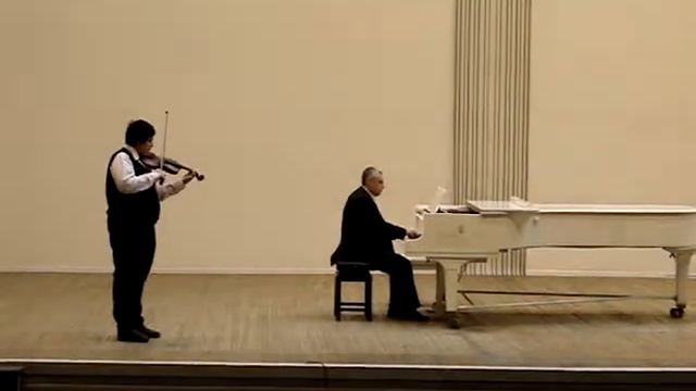 чардаш монти смотреть онлайн