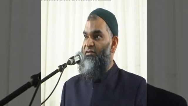 3 Jesus in the Bible & Quran which account is accurate - 3 of 9 смотреть онлайн