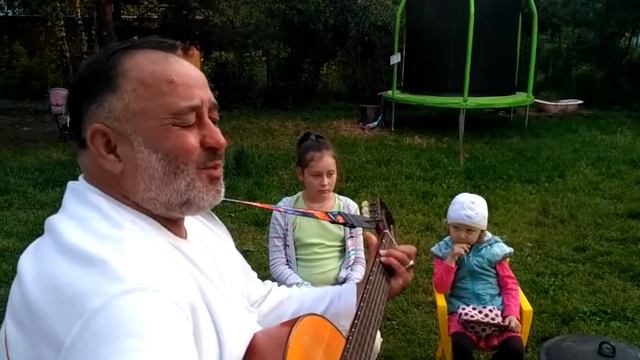 Я встретил девушку смотреть онлайн