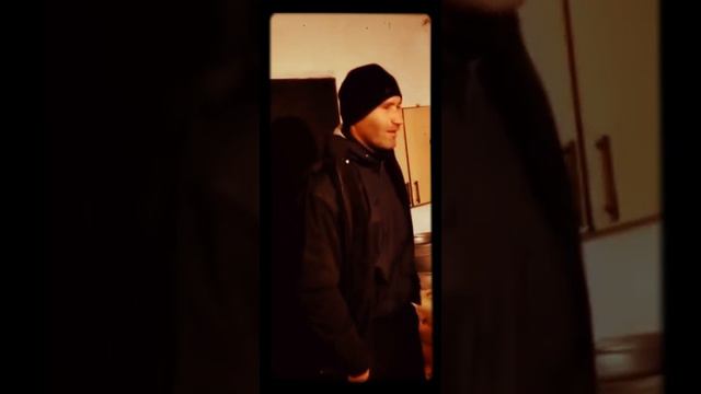 Гена Гена ?!?! Салам Алейкум Гена )!