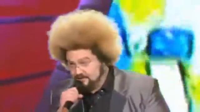 Eurovision 2009 Serbia - Marko Kon & Milaan - Cipela (Not qualified) смотреть онлайн