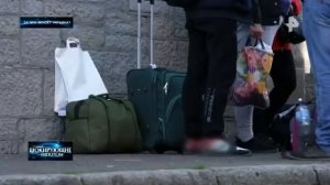 За что воюет Украина. Самые шокирующие гипотезы 05.10.2023