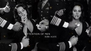 ༺ღ༒ вау ты привлекаешь внимания всех парней//саблиминла на мужское внимание // ༒ღ༻