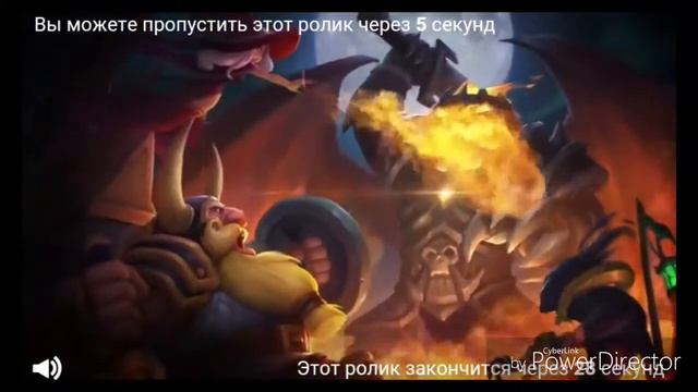 Играем в Bad Piggies #1 - Катаем хрюнделя смотреть онлайн