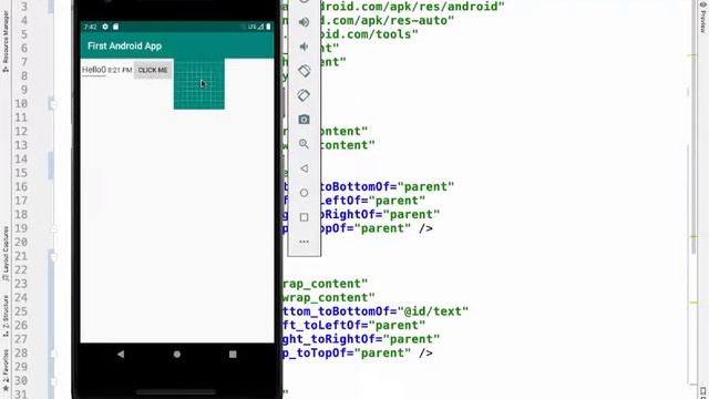 Java@PSU Summer 2019 Week 6, Part 2