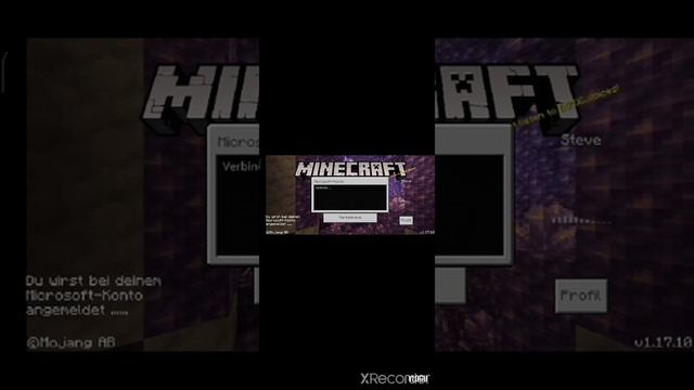 Minecraft Pocket Edition Download Free With Xbox Live