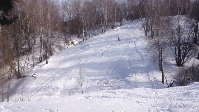 Ласточкины горы смотреть онлайн