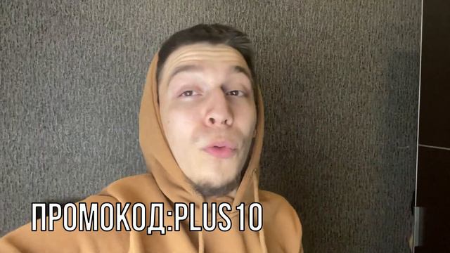 ХАБИБ НУРМАГОМЕДОВ ПОБЕДИЛ ДЖАСТИНА ГЕЙДЖИ!!! / ЗАВЕРШИЛ КАРЬЕРУ смотреть онлайн