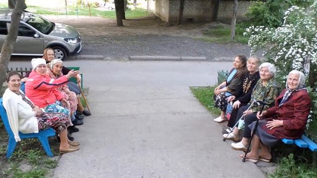 ВЫПЛАТА В BIN X 06 07 10 2020 Международная команда смотреть онлайн